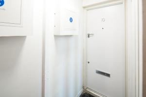 水晶宫Stylish Apartment with WIFI and easy access to Central London的相册照片