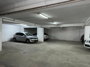 Fotografie z fotogalerie ubytování San Marino Hotel v destinaci Vlorë
