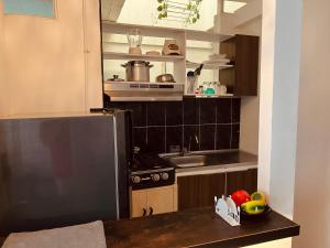 Gallery image of Casa Cabieles Hostal in Yopal