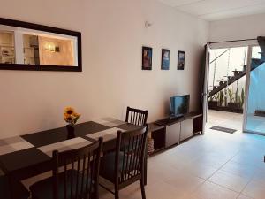 Gallery image of Casa Cabieles Hostal in Yopal