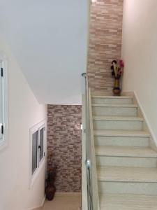 Fotografie z fotogalerie ubytování studio équipé v destinaci Al Hoceïma