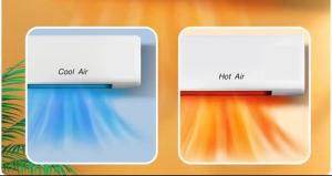 Fotografie z fotogalerie ubytování Osaka 365B&B v Osace