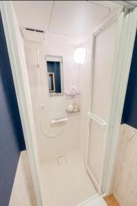 Fotografie z fotogalerie ubytování Osaka 365B&B v Osace