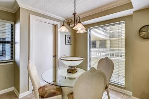 Φωτογραφία από το άλμπουμ του Inlet Reef 109- by Holiday Isle Properties σε Destin +140 φωτογραφίες