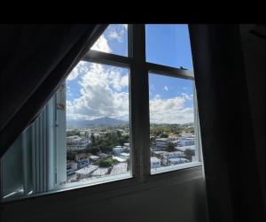 Fotografie z fotogalerie ubytování Oceanfront in Luquillo v destinaci Luquillo