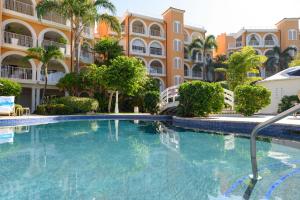 Gallery image of Saint Peter's Bay Luxury Resort and Residences in Saint Peter
