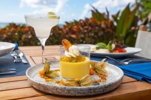 Gallery image of Saint Peter's Bay Luxury Resort and Residences in Saint Peter