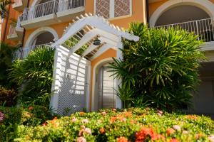 Gallery image of Saint Peter's Bay Luxury Resort and Residences in Saint Peter