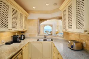 Gallery image of Saint Peter's Bay Luxury Resort and Residences in Saint Peter