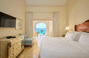 Gallery image of Saint Peter's Bay Luxury Resort and Residences in Saint Peter