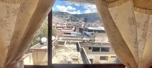 Φωτογραφία από το άλμπουμ του La Casa Quiteña σε Κίτo