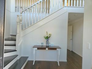 Φωτογραφία από το άλμπουμ του Luxury Hamptons Beachside Sanctuary σε Alexandra Headland