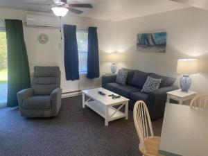 Φωτογραφία από το άλμπουμ του New ! 1 Bedroom Condo unit at a Resort near Acadia National Park σε Ellsworth