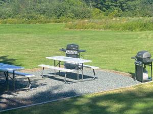 Φωτογραφία από το άλμπουμ του New ! 1 Bedroom Condo unit at a Resort near Acadia National Park σε Ellsworth +16 φωτογραφίες