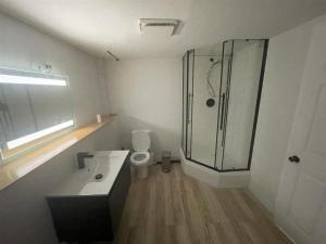 Afbeelding uit fotogalerij van Garden City-Private 1BR Full Apt in Halifax