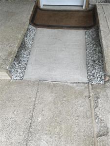 Afbeelding uit fotogalerij van Garden City-Private 1BR Full Apt in Halifax