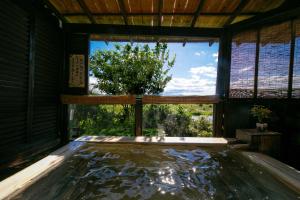Fotografie z fotogalerie ubytování Isamikan v destinaci Nakagawa