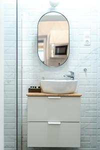 Szanda - Csücsök Apartman ház 2697 Szanda, Rákóczi u. 48 kép - 2