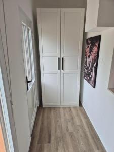 Fotografie z fotogalerie ubytování Dorothy Apartment v destinaci Pula