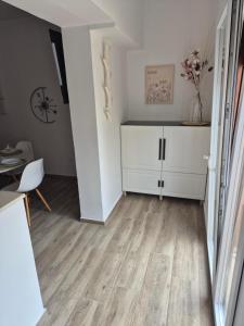 Fotografie z fotogalerie ubytování Dorothy Apartment v destinaci Pula