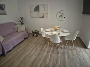 Fotografie z fotogalerie ubytování Dorothy Apartment v destinaci Pula