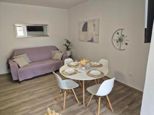Fotografie z fotogalerie ubytování Dorothy Apartment v destinaci Pula
