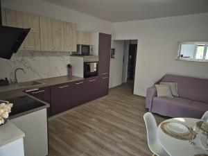 Fotografie z fotogalerie ubytování Dorothy Apartment v destinaci Pula + 37 fotografií