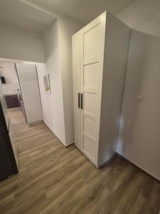 Fotografie z fotogalerie ubytování Dorothy Apartment v destinaci Pula