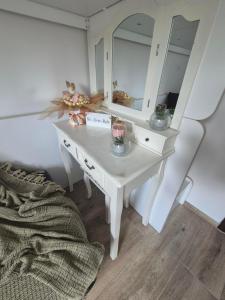 Fotografie z fotogalerie ubytování Dorothy Apartment v destinaci Pula