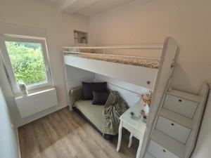 Fotografie z fotogalerie ubytování Dorothy Apartment v destinaci Pula