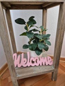 Fotografie z fotogalerie ubytování Dorothy Apartment v destinaci Pula