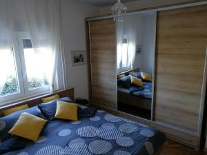 Fotografie z fotogalerie ubytování Dorothy Apartment v destinaci Pula