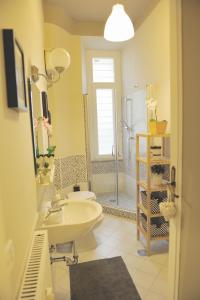 Gallery image of Alexia Home in Rome