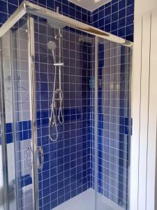 Bagno di La Casa dei Nonni