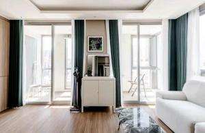 Fotografie z fotogalerie ubytování Elbon the stay with A1 v destinaci Pusan