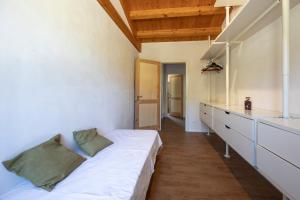 Gallery image of Fantastica Villa Vicino al Mare in Buseto Palizzolo