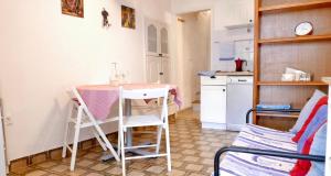 Fotografie z fotogalerie ubytování Potočina 21 ve Vrbniku