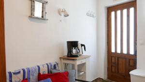 Fotografie z fotogalerie ubytování Potočina 21 ve Vrbniku