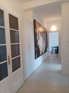 Fotografie z fotogalerie ubytování Lago d'Orta attico Sofia v destinaci Omegna