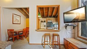 Fotografie z fotogalerie ubytování Smoko v destinaci Dinner Plain