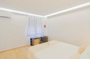 Fotografie z fotogalerie ubytování Ambient Apartaments v destinaci Durrës