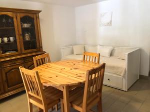 Gallery image of Apartman Durda - ideal for Families in Lopar