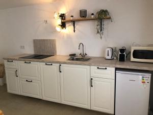 Gallery image of Apartman Durda - ideal for Families in Lopar +22 photos