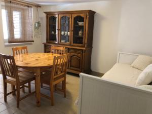 Gallery image of Apartman Durda - ideal for Families in Lopar