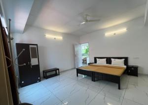 Gambar di galeri bagi Avanthi Homestay di Varkala