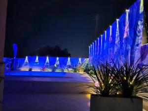 Φωτογραφία από το άλμπουμ του Chalet Edy con piscina σε Peñíscola