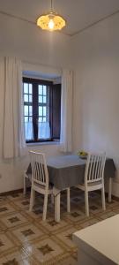 Galeriebild der Unterkunft Casa Bettina in Pizzo