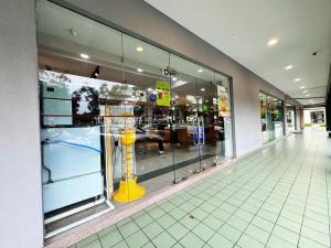 Fotografie z fotogalerie ubytování Grand Topaz Hotel v destinaci Bandar Seri Begawan