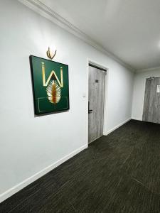 Fotografie z fotogalerie ubytování Grand Topaz Hotel v destinaci Bandar Seri Begawan