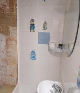 Fotografie z fotogalerie ubytování Iliotropio Art ve městě Chania